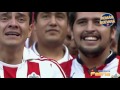 Chivas vs Tigres 2-1 La Gran Final Vuelta Liguilla Clausura 2017 Liga Mx HD