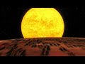 Undiscovered Worlds: Extreme Planets || Secrets of the Universe 4k