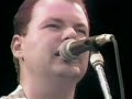 Christopher Cross - Every Turn Of The World (Live In Japan 1986)