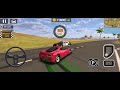 Drift Car Super Car driving 3D gameplay android
