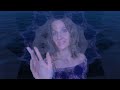 𝟏 𝐇𝐨𝐮𝐫 𝐁𝐄𝐒𝐓 𝐨𝐟 𝐭𝐡𝐞 𝐁𝐄𝐒𝐓 Psychedelic Trance Meditation | Nonduality | Olivia Kissper (4k)