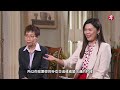 【总理卸任访问】李显龙：不必太悲观，新加坡华文有希望