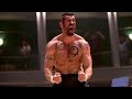 Scott Adkins New Action (Martial Arts) Tribute