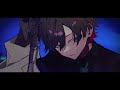 ☪ ウタカタララバイ ／歌ってみた。by天月