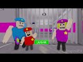 Playing my favorite roblox obbies Part 62!!! ^ ^