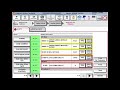 How To Reprogram Nissan ECUs! Reflash Nissan ECU!