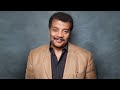 Mathematician's Commentary on Terrence Howard's Rogan Appearance, part 1