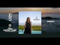 Floor Jansen - Unikat (from Sing Meinen Song - SDP)