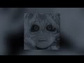 Sad edit audios because I can’t with MHA MANGA RN 😭😭 manga spoilers!