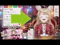 [HOLOLIVE][ENG SUB CC] Polka's Opinion On Various Holomems Membership Content