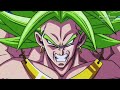 Super Dragon Ball Heroes「AMV」- Take It Out On Me