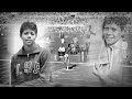 Breaking Barriers: Wilma Rudolph