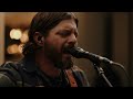 Made For More // Josh Baldwin // Acoustic Performance