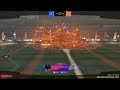 Rocket League_20211231142415