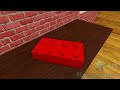 The Brick Shop (Roblox Animation)