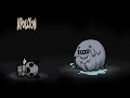 Are you serious.... - The Binding of Isaac: Repentance - Apollyon