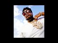 BossMan Dlow Type Beat - 