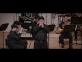 Flowerdale / Philip Sparke - Jeju Brass Band