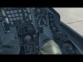 Is This What You've Been Waiting For?? | Falcon BMS 4.34 U4 | Rolling Fire