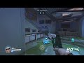 Overwatch 06 09 2017   01 00 50 29 DVR