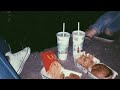 [Urban+LoFi]  Happy Meal