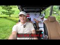 지진희 형과 함께하는 여주 360CC 블랙티 이븐챌린지🫠🫠🫠 ⛳EP.1 | 지진희, 이형택, 남영우