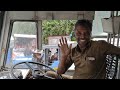 தேனி To மூணார் பேருந்து பயணம் | Theni to Munnar bus travel | theni to munnar road | travel vlog