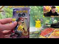 *EXPOSING* a Fake Pokémon Card Chain...