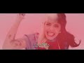 Melanie Martinez - Alphabet Boy (Official Music Video)