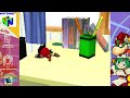 [TAS] Super Smash Bros Remix: Knuckles Remix Mode