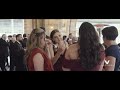 ValCinema Weddings | Ashley & Mark