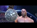 How to use Absorbing man Effectively |Full Breakdown| - Marvel Contest of Champions