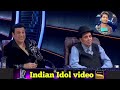#indian_idol #indianidolseason14 #viral #shreyaghoshal #indian #trendingshor #shilpashetty#video #