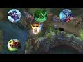Why NO ONE Plays: Rammus | League of Legends