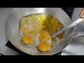 पोहा आलू कटलेट बनाने की विधि | Poha Aloo Cutlet | Crispy Poha Aloo Tikki | Cutlet Recipe |Chef Ashok