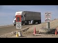 General Landfill Safety Video