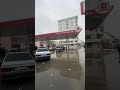 Adıyaman'da 2. deprem anı