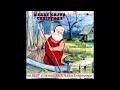 Monty & Marsha Norman, ''Cajun Xmas''