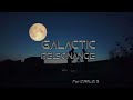 Galactic Resonance Soundset for Icarus 3 (Tone 2)