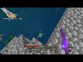 Minecraft dancing drowned