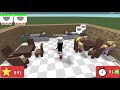 THE WORST CHEF IN ROBLOX!!!