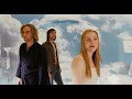 Across the Universe (2007) Trailer HD | Evan Rachel Wood | Jim Sturgess