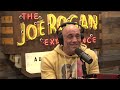 Joe Rogan Experience #2128 - Joey Diaz