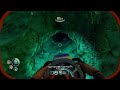 Playing  SUBNAUTICA  SURVIVAL (LIVE)