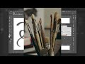 Everything About Brushes in Adobe Illustrator