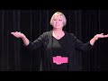 Women in Music: Where are the Girls in the Band? Envision Equality | Lisa Baker | TEDxTullahoma