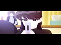 killaud - dreams 😵 || AMV || komi san wa komyushou desu🍥