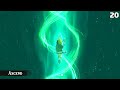 27 Fun Facts About Zelda: Tears of The Kingdom Gameplay!