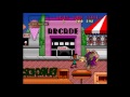 13 Worst Super Nintendo Games - SNESdrunk