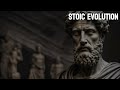 Your Brain Wil Never Be The Same After Listening To This | Stoicism